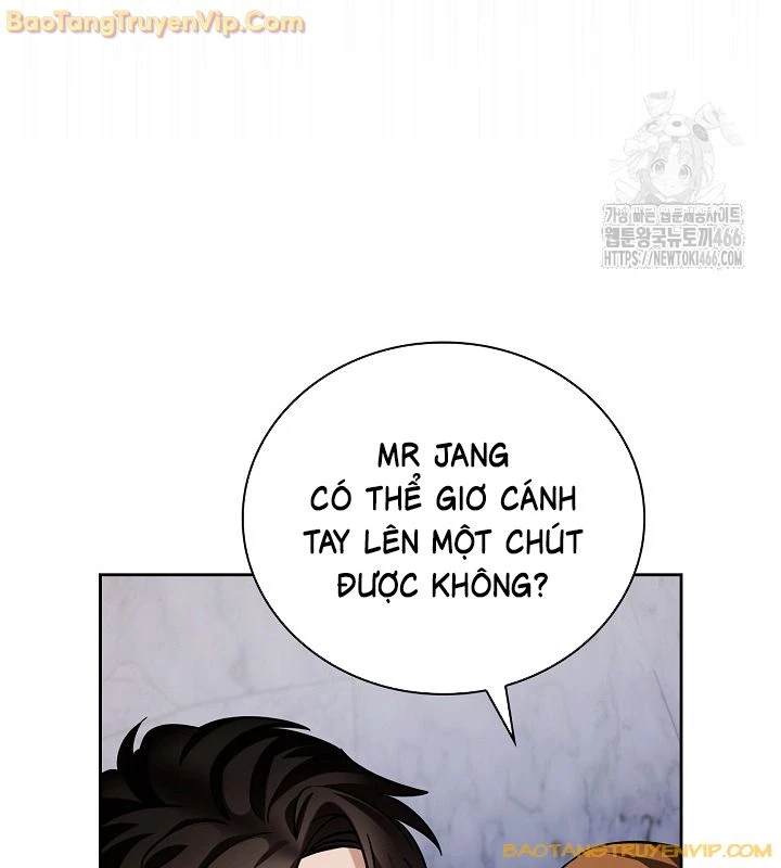 Sống Như Một Diễn Viên Chapter 116 - 24