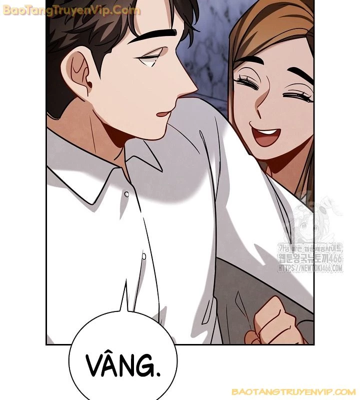 Sống Như Một Diễn Viên Chapter 116 - 25
