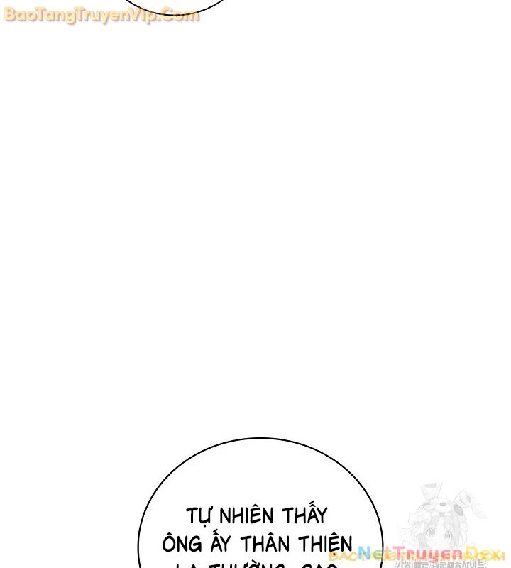 Sống Như Một Diễn Viên Chapter 116 - 26
