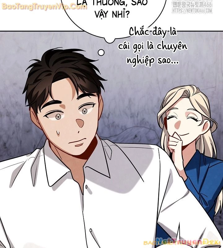 Sống Như Một Diễn Viên Chapter 116 - 27