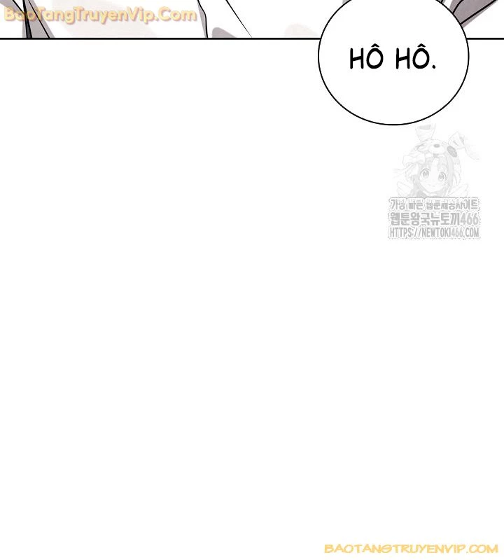 Sống Như Một Diễn Viên Chapter 116 - 28