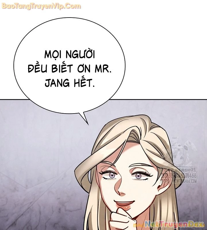 Sống Như Một Diễn Viên Chapter 116 - 29