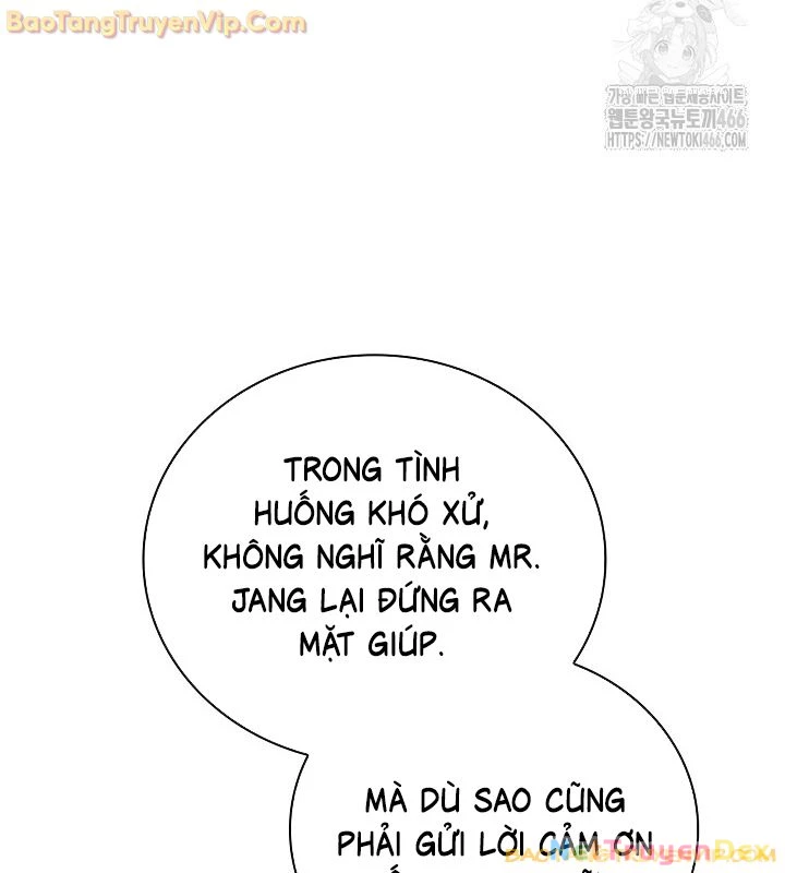 Sống Như Một Diễn Viên Chapter 116 - 31