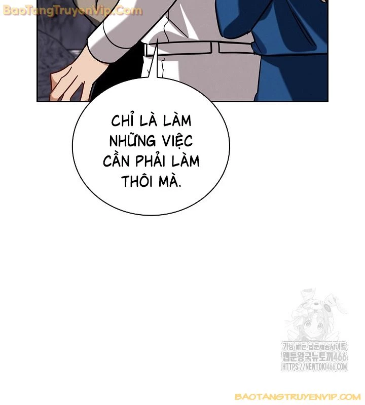 Sống Như Một Diễn Viên Chapter 116 - 33