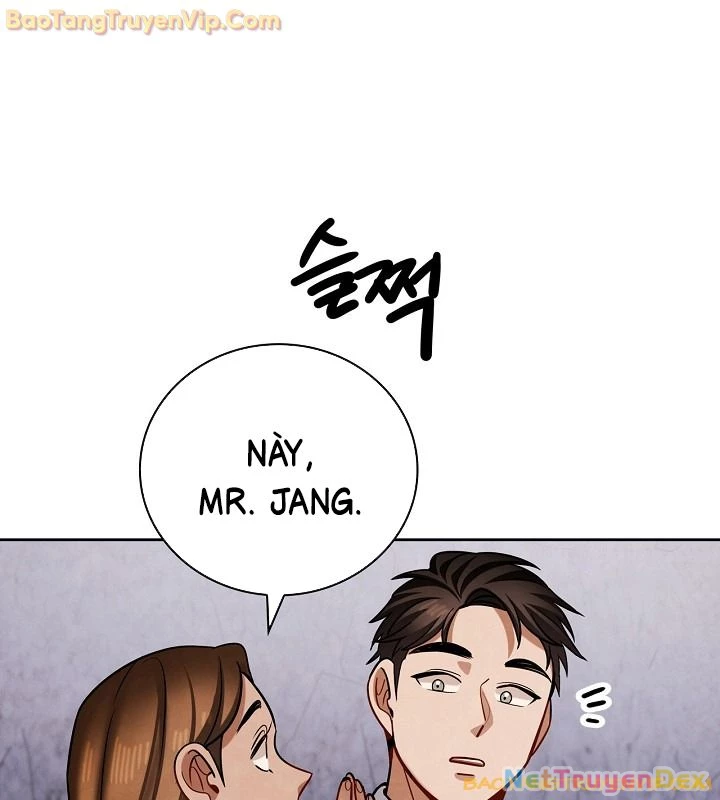 Sống Như Một Diễn Viên Chapter 116 - 34