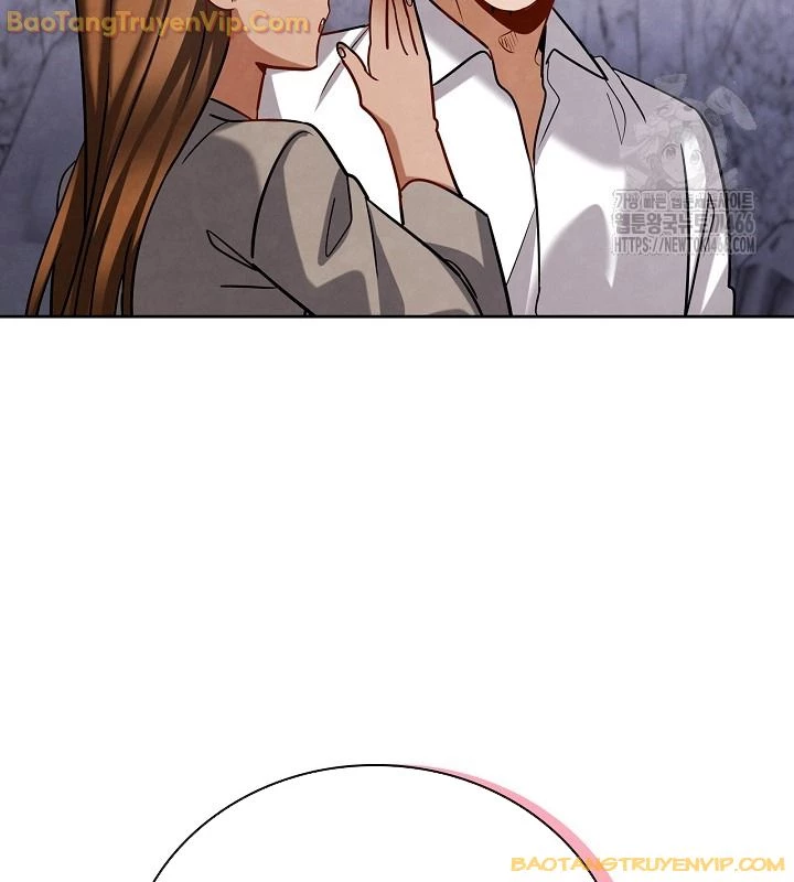 Sống Như Một Diễn Viên Chapter 116 - 35
