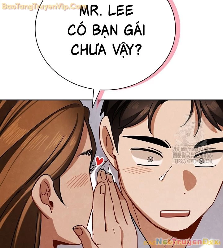 Sống Như Một Diễn Viên Chapter 116 - 36