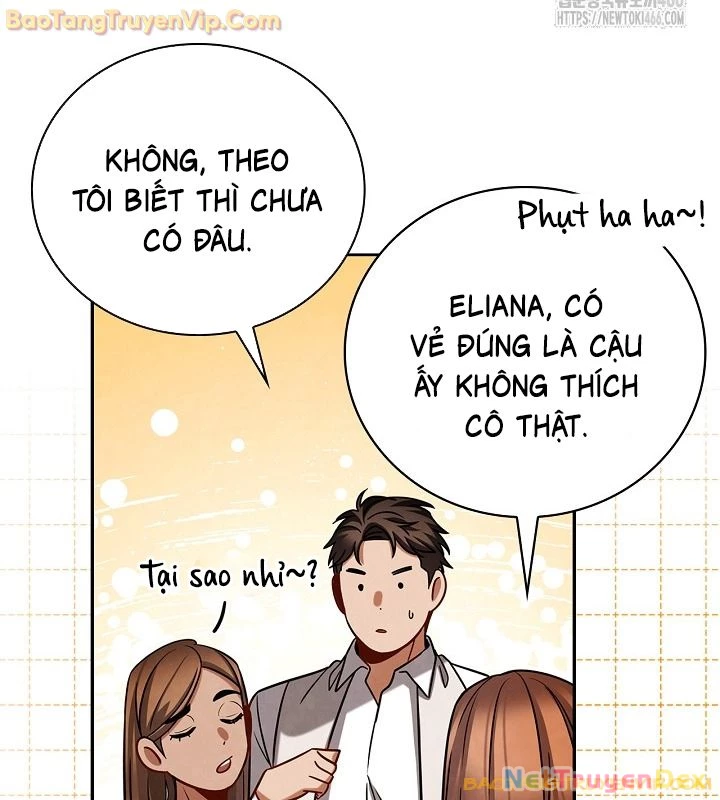 Sống Như Một Diễn Viên Chapter 116 - 38
