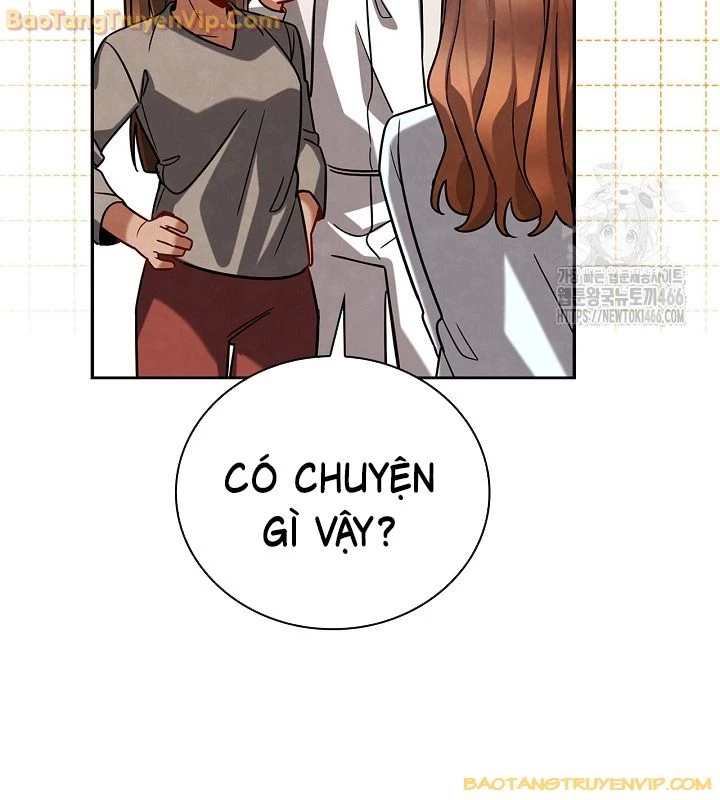 Sống Như Một Diễn Viên Chapter 116 - 39