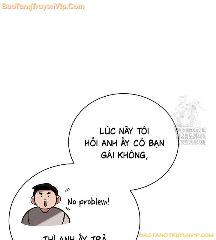 Sống Như Một Diễn Viên Chapter 116 - 41
