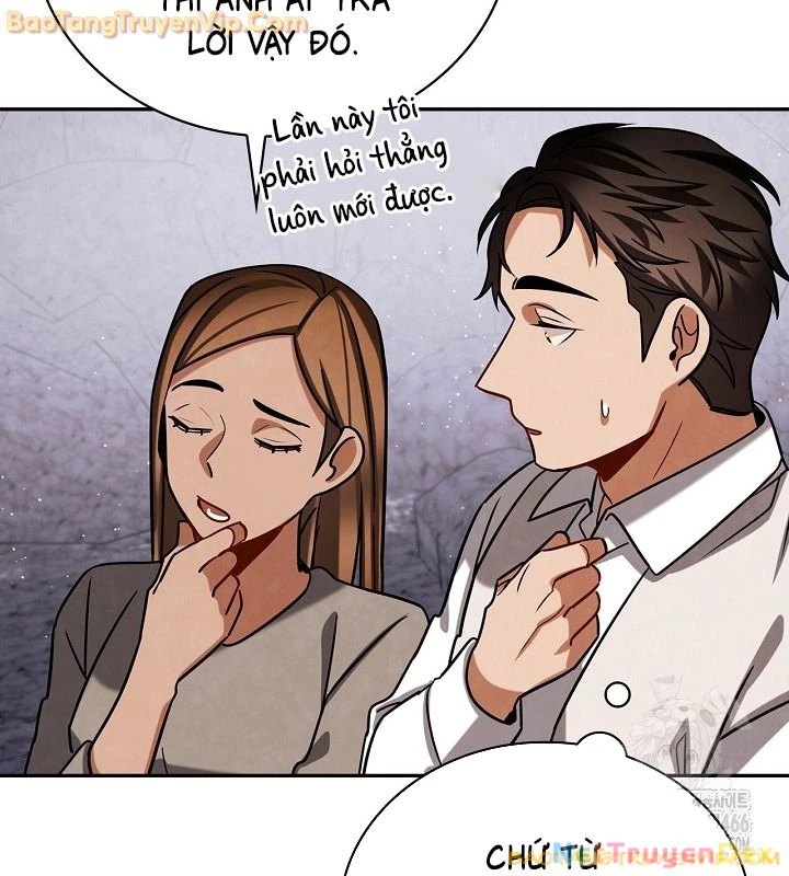 Sống Như Một Diễn Viên Chapter 116 - 42