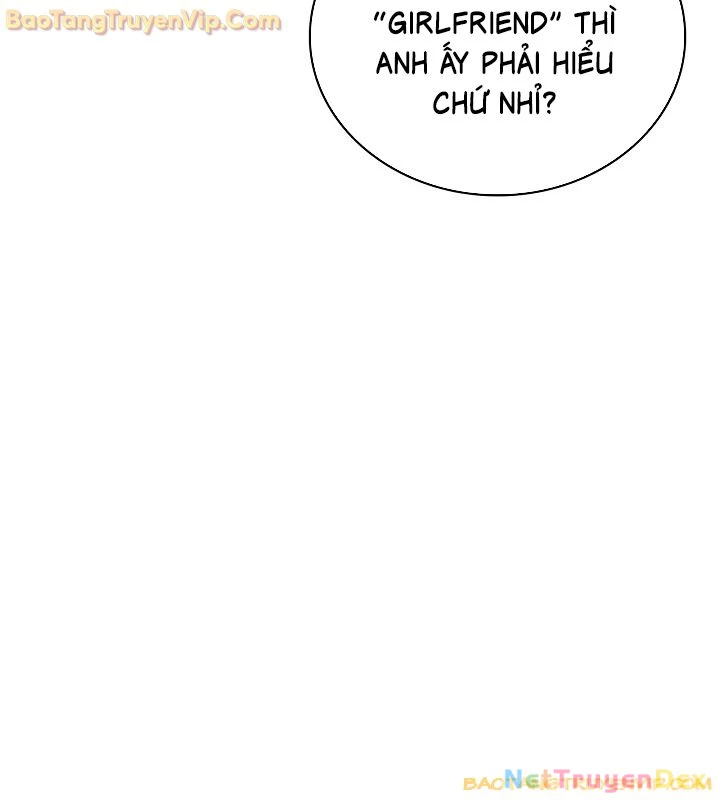 Sống Như Một Diễn Viên Chapter 116 - 43