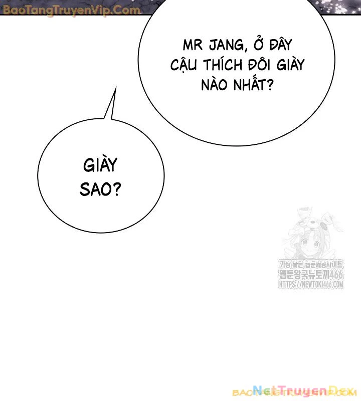 Sống Như Một Diễn Viên Chapter 116 - 45