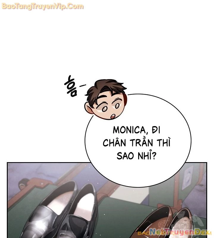 Sống Như Một Diễn Viên Chapter 116 - 46
