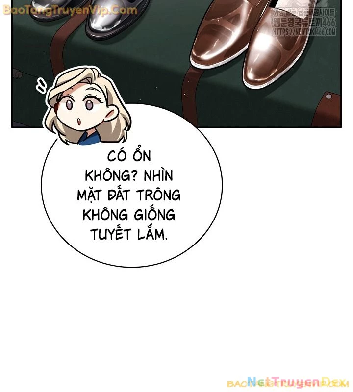 Sống Như Một Diễn Viên Chapter 116 - 47