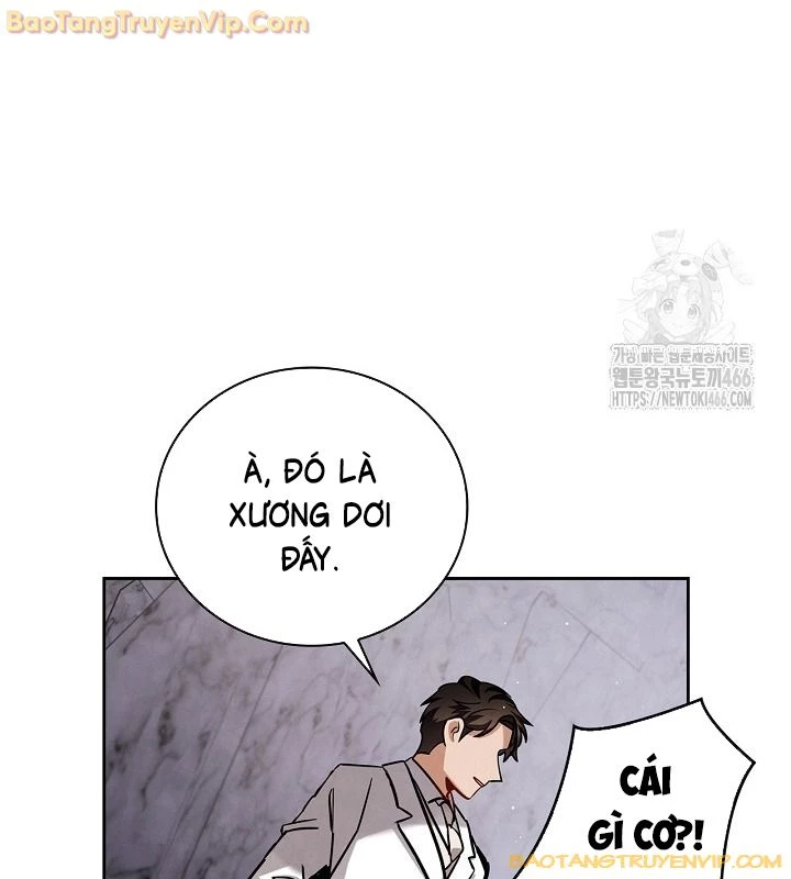 Sống Như Một Diễn Viên Chapter 116 - 48
