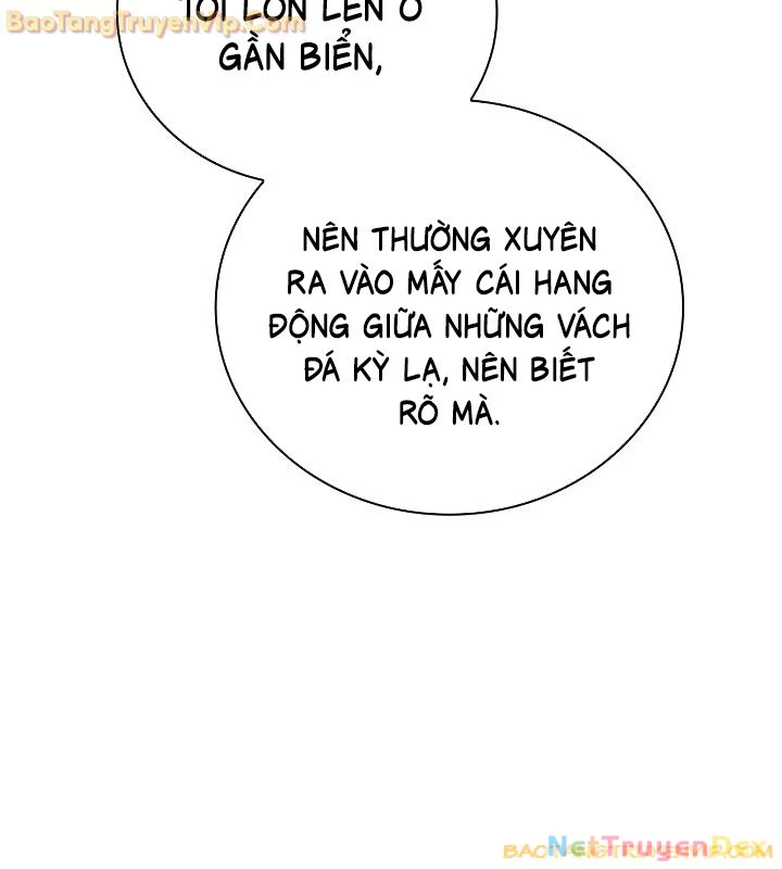 Sống Như Một Diễn Viên Chapter 116 - 50