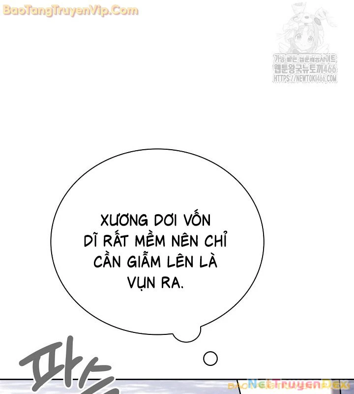 Sống Như Một Diễn Viên Chapter 116 - 51