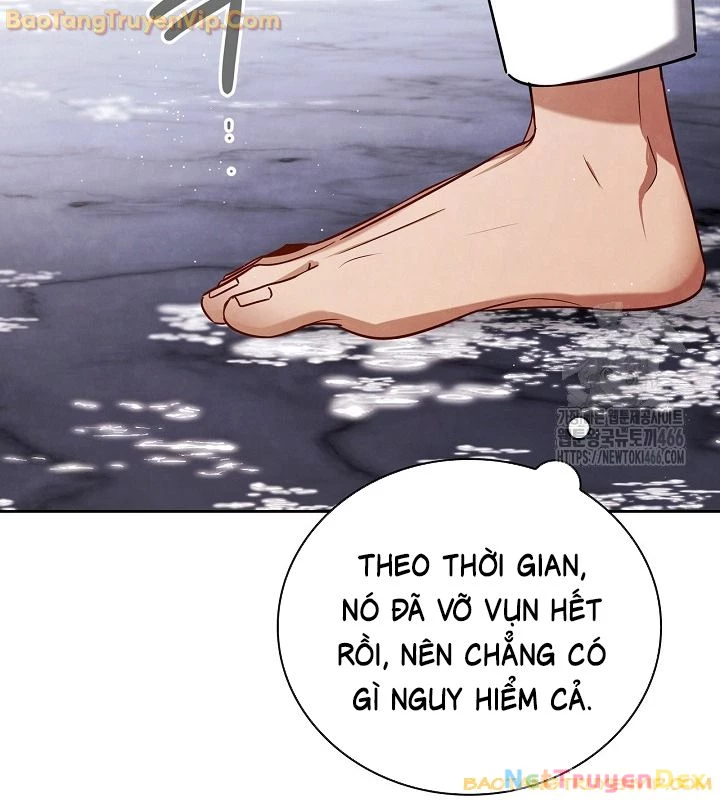 Sống Như Một Diễn Viên Chapter 116 - 52