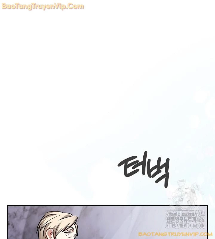 Sống Như Một Diễn Viên Chapter 116 - 53