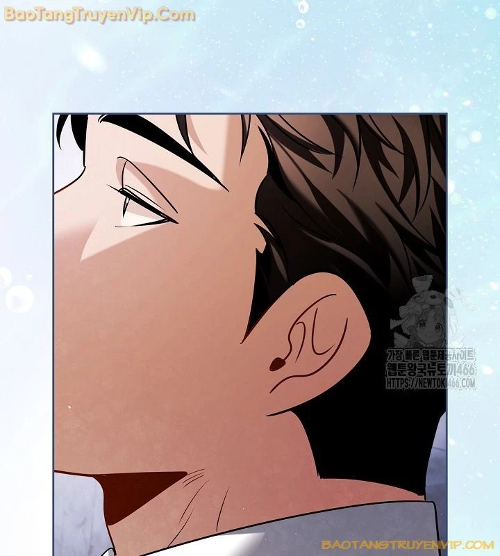 Sống Như Một Diễn Viên Chapter 116 - 56