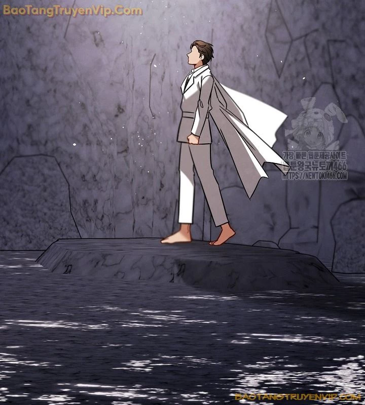 Sống Như Một Diễn Viên Chapter 116 - 59