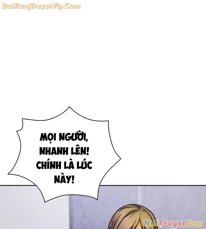 Sống Như Một Diễn Viên Chapter 116 - 61