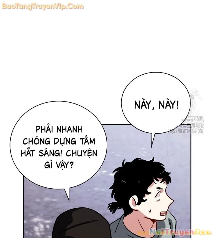 Sống Như Một Diễn Viên Chapter 116 - 63