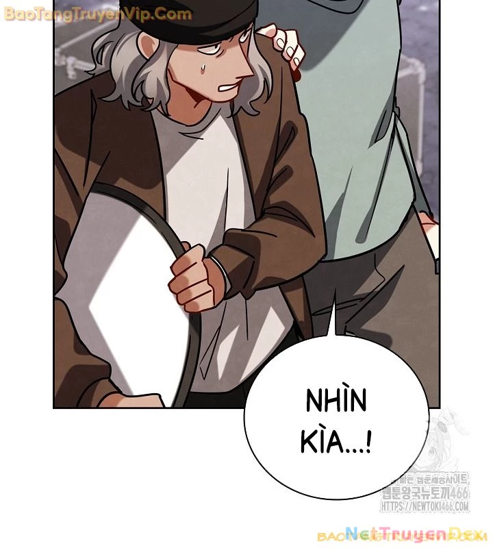 Sống Như Một Diễn Viên Chapter 116 - 64