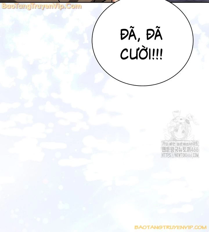 Sống Như Một Diễn Viên Chapter 116 - 67