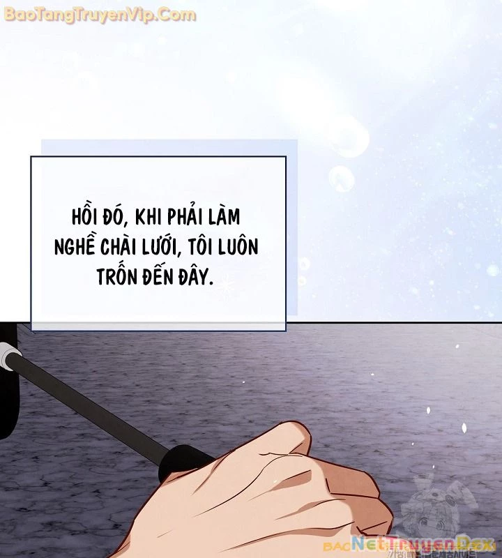 Sống Như Một Diễn Viên Chapter 116 - 68