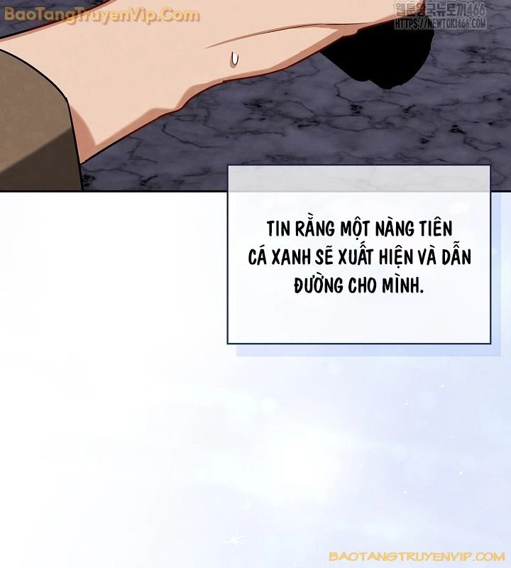 Sống Như Một Diễn Viên Chapter 116 - 69