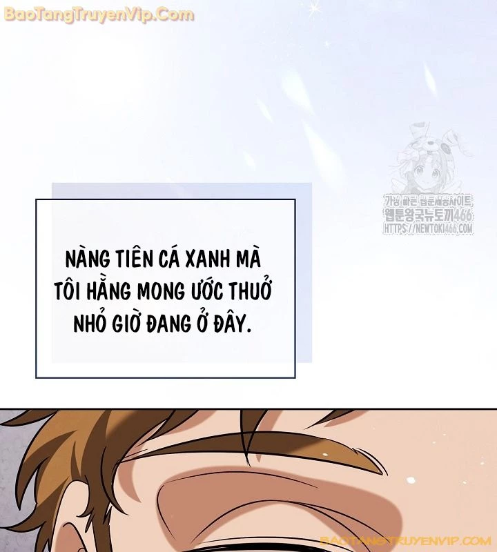 Sống Như Một Diễn Viên Chapter 116 - 70
