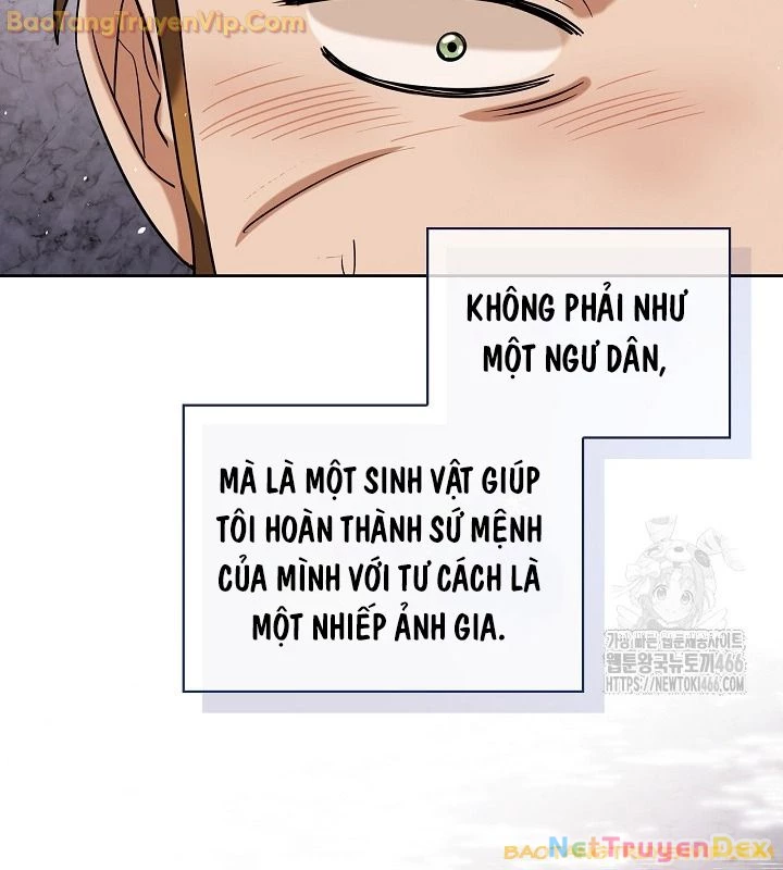 Sống Như Một Diễn Viên Chapter 116 - 71
