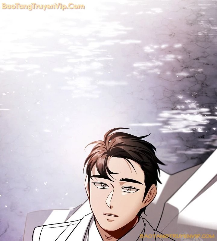 Sống Như Một Diễn Viên Chapter 116 - 72