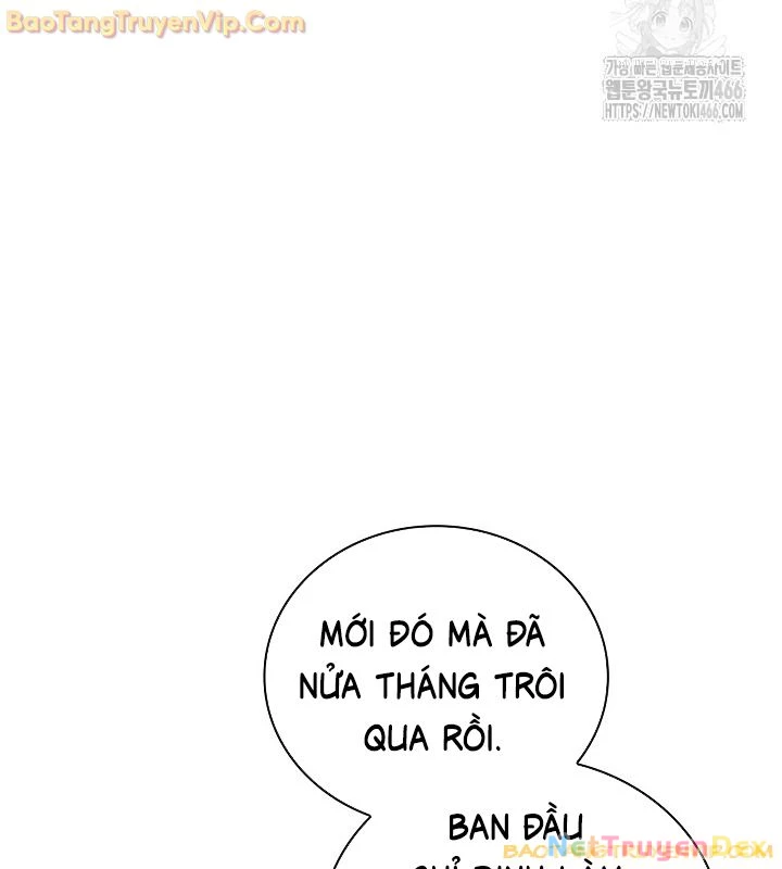 Sống Như Một Diễn Viên Chapter 116 - 80