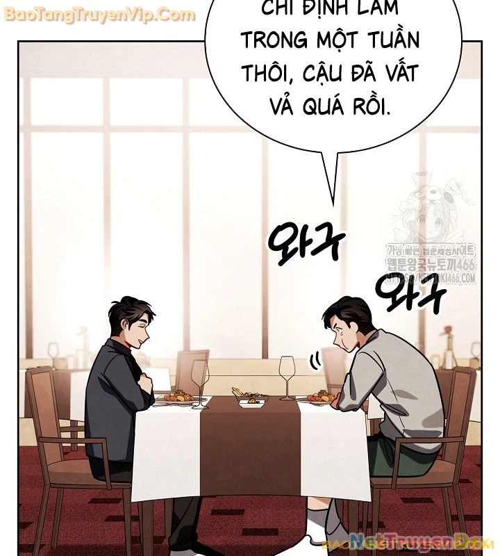 Sống Như Một Diễn Viên Chapter 116 - 81