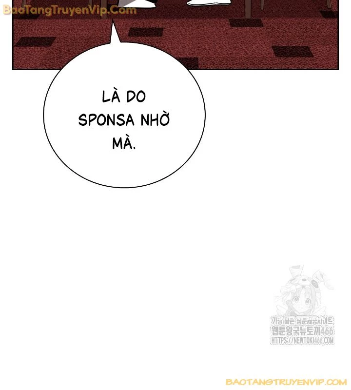Sống Như Một Diễn Viên Chapter 116 - 82