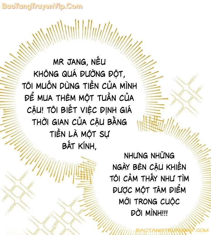 Sống Như Một Diễn Viên Chapter 116 - 83