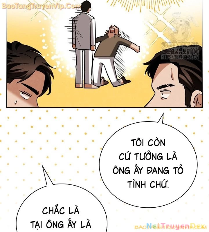 Sống Như Một Diễn Viên Chapter 116 - 84