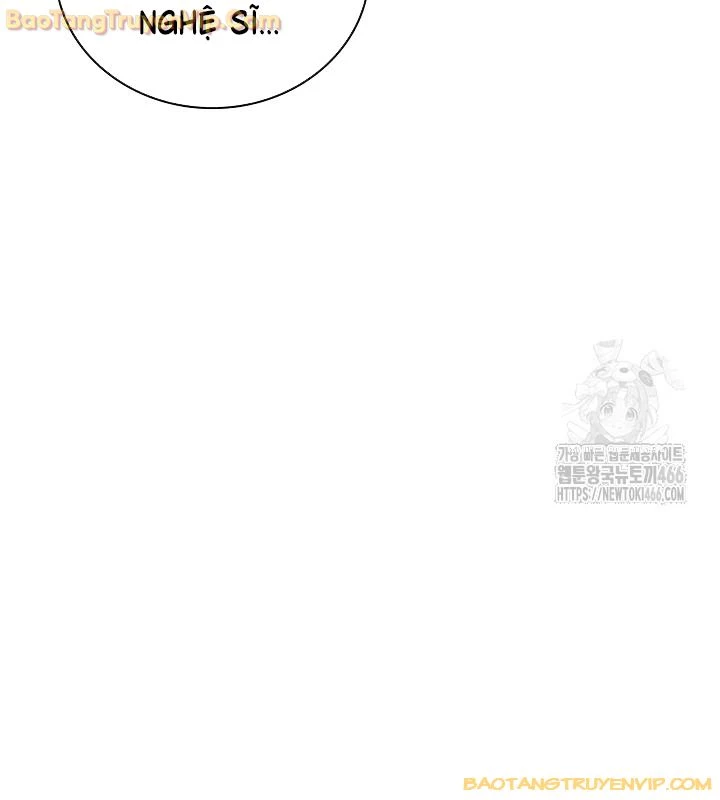 Sống Như Một Diễn Viên Chapter 116 - 85
