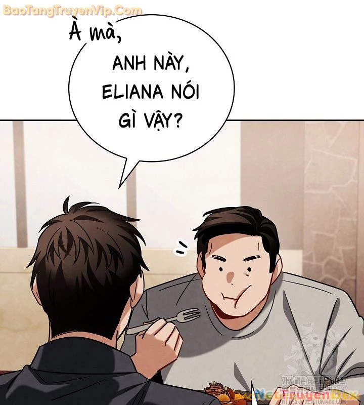 Sống Như Một Diễn Viên Chapter 116 - 86