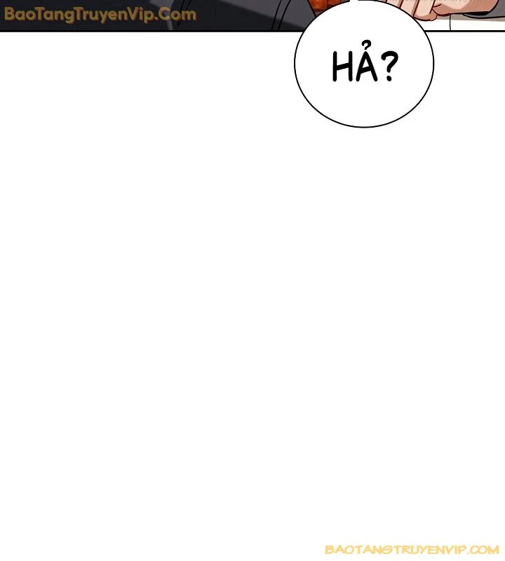 Sống Như Một Diễn Viên Chapter 116 - 87