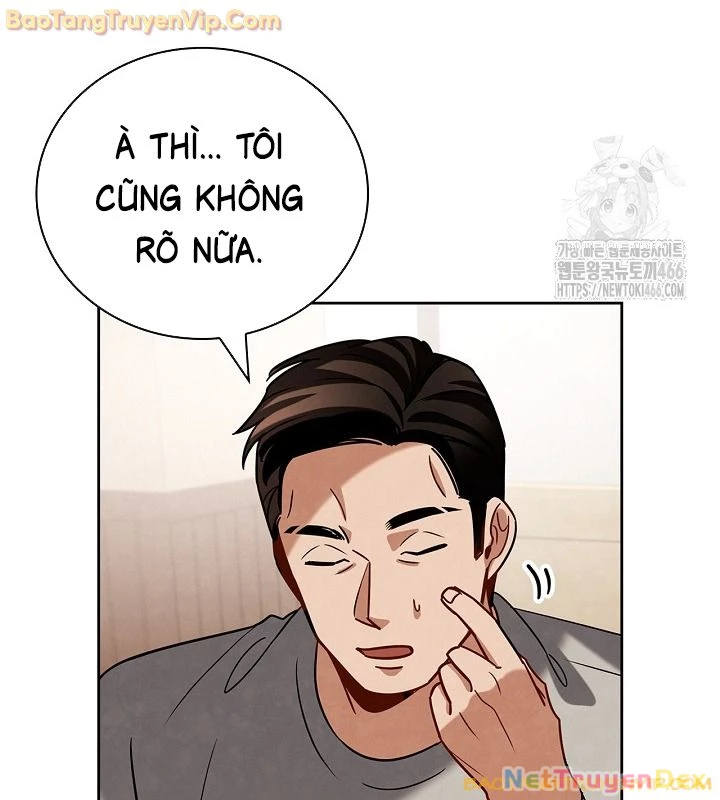 Sống Như Một Diễn Viên Chapter 116 - 88