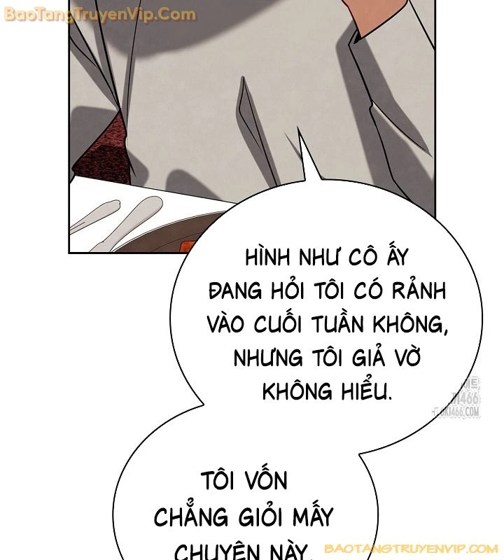 Sống Như Một Diễn Viên Chapter 116 - 89