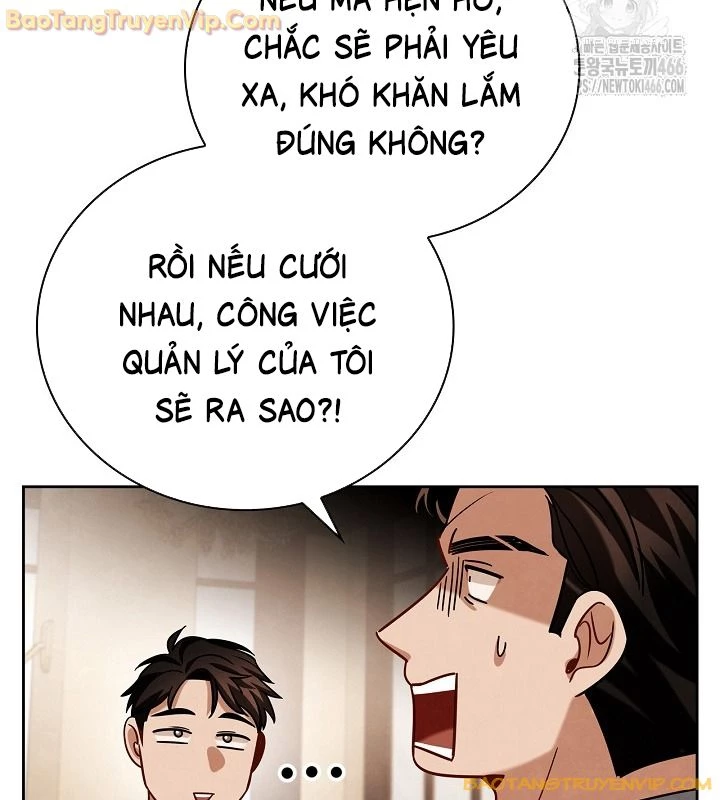 Sống Như Một Diễn Viên Chapter 116 - 91
