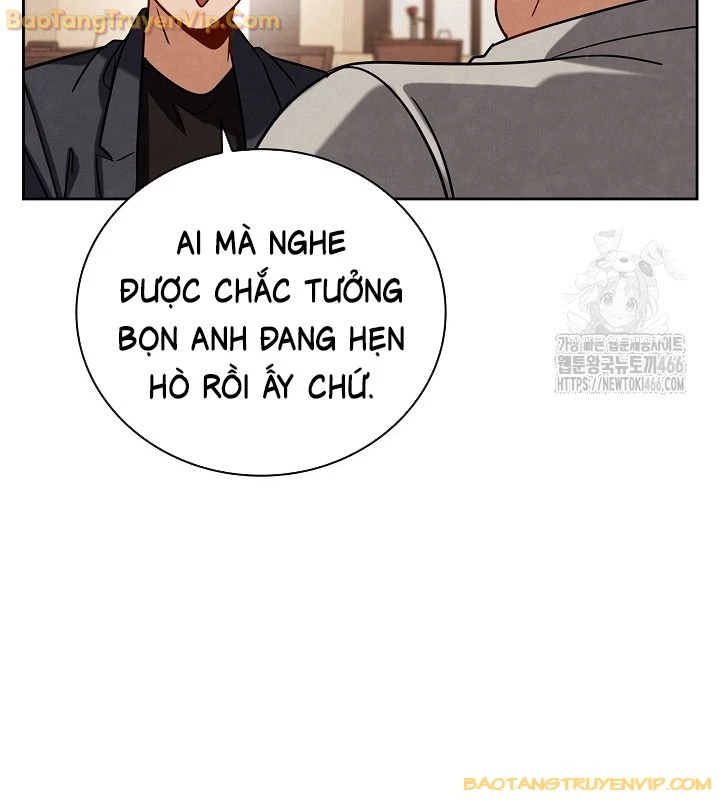 Sống Như Một Diễn Viên Chapter 116 - 92