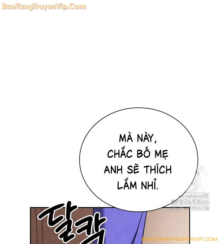 Sống Như Một Diễn Viên Chapter 116 - 93