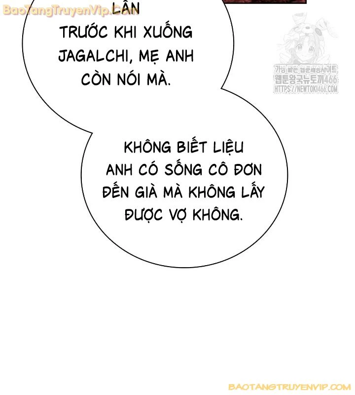 Sống Như Một Diễn Viên Chapter 116 - 95