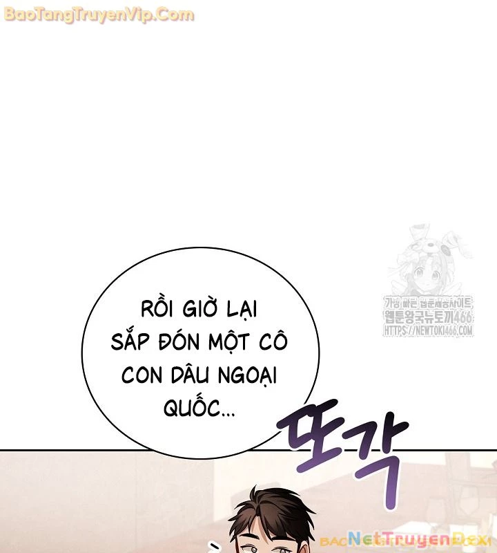 Sống Như Một Diễn Viên Chapter 116 - 96